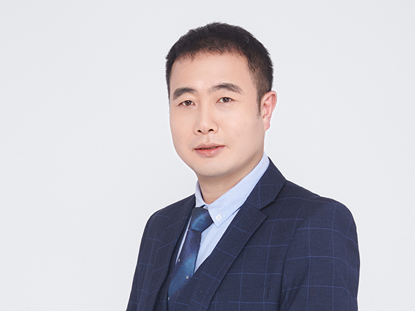 杜樂(lè )  博士