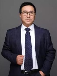 晶易學(xué)院：注射劑的工藝開(kāi)發(fā)、放大和技術(shù)轉移的要點(diǎn)及挑戰